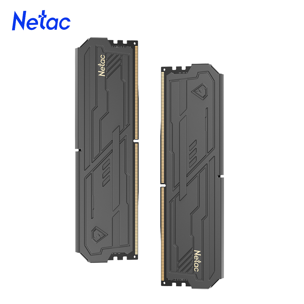 Netacメモリ RAM DDR4 8GB 16GB 320 - Khadas Vim4 8Gb のレビューと価格
