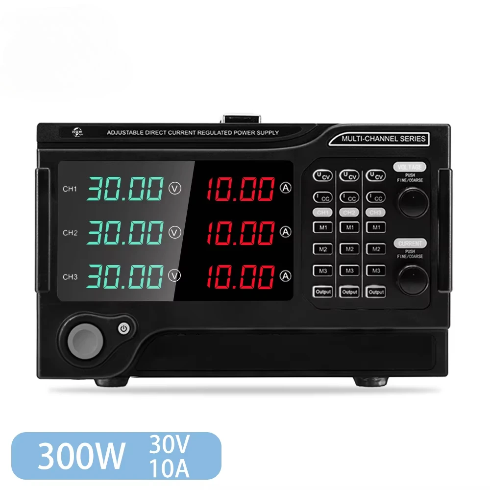15V、30V、40V、60V、100V、80V、150V、 - Programmable Dc Power Supply 60V 5A のレビューと価格