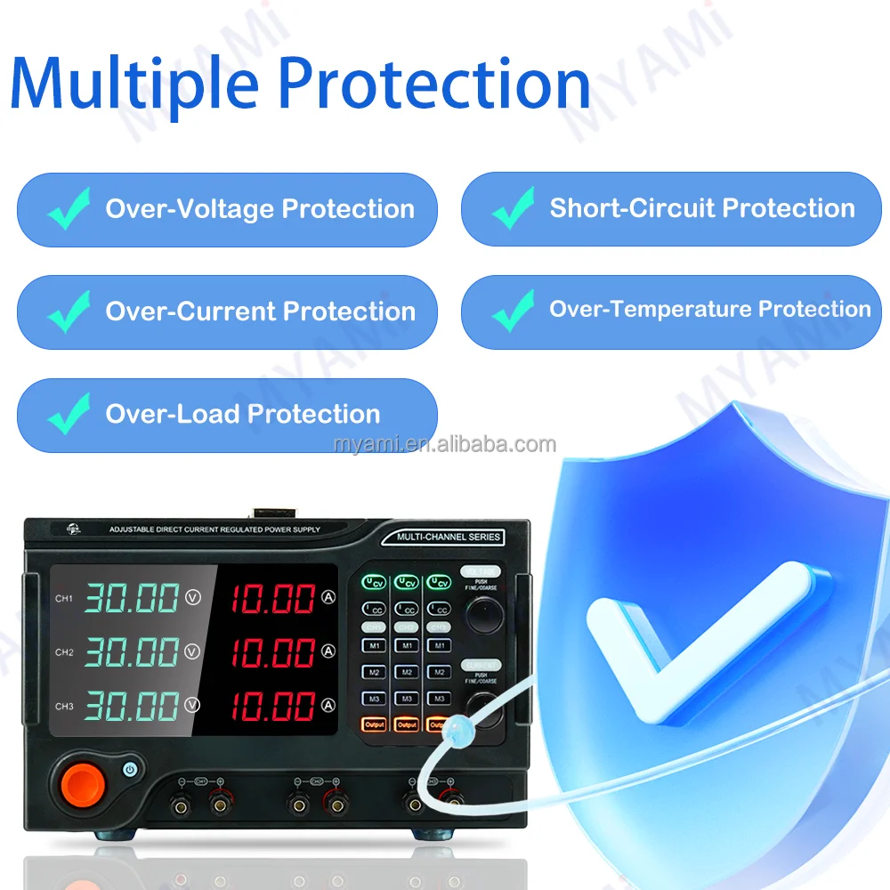 15V、30V、40V、60V、100V、80V、150V、 - Programmable Dc Power Supply 60V 5A のレビューと価格