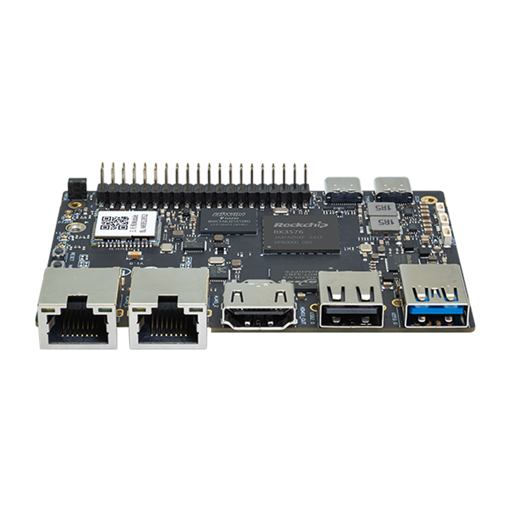 Banana Pi BPI-M5 Pro Rockchip  - Banana Pi Bpi-M5 のレビューと価格