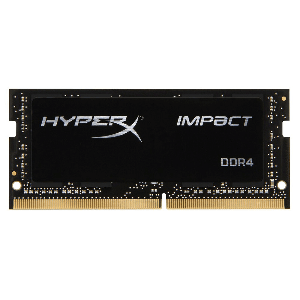 HyperX ノートパソコン用メモリ RAM DDR4 4G - Khadas Vim4 8Gb のレビューと価格
