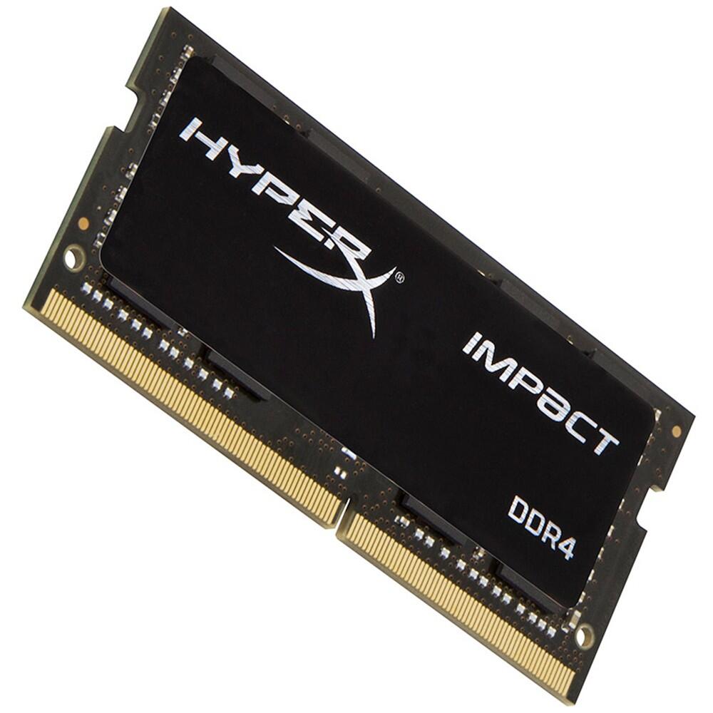 HyperX ノートパソコン用メモリ RAM DDR4 4G - Khadas Vim4 8Gb のレビューと価格