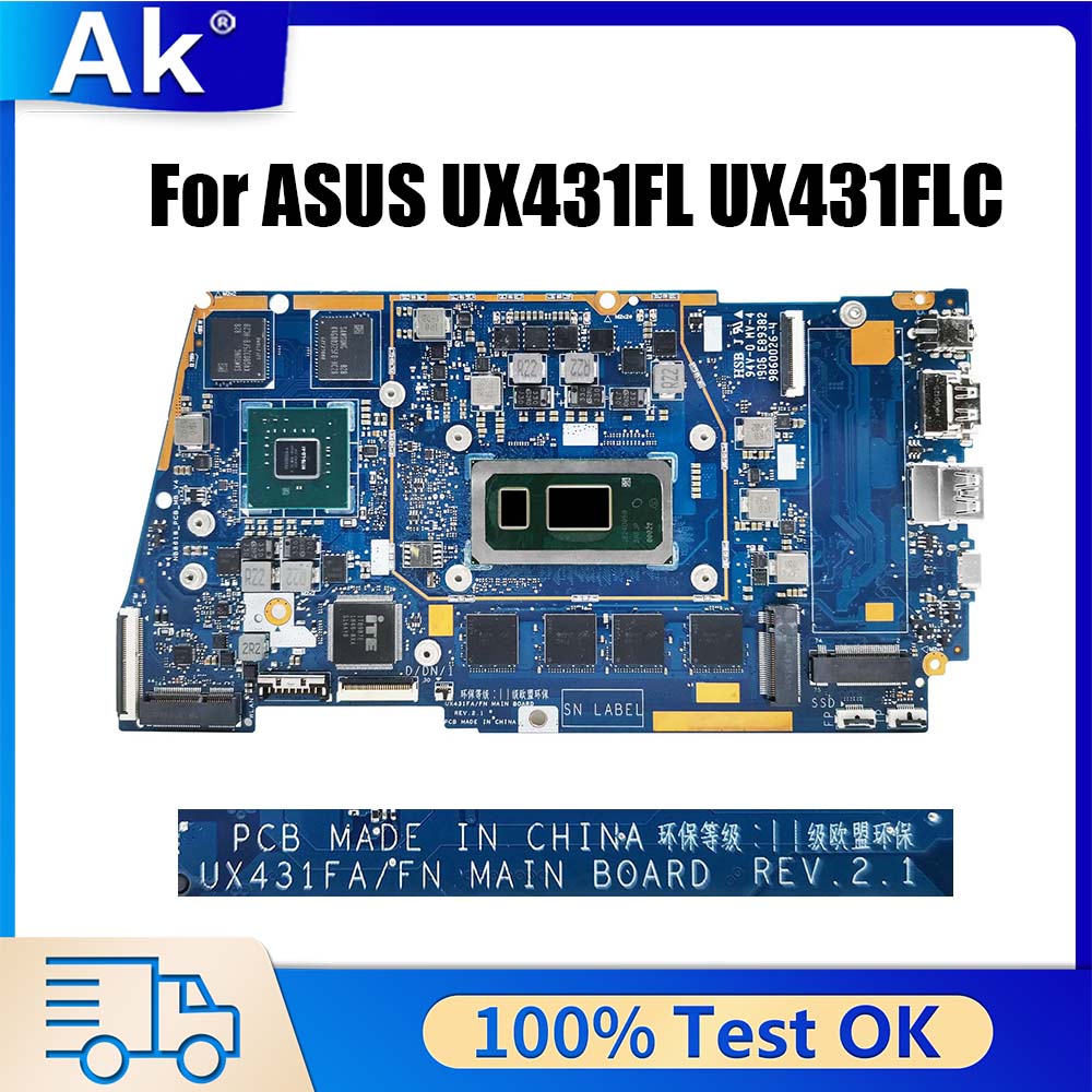 Zenbook 14、ux431fa、ux431fn、ux4 - Khadas Vim4 8Gb のレビューと価格